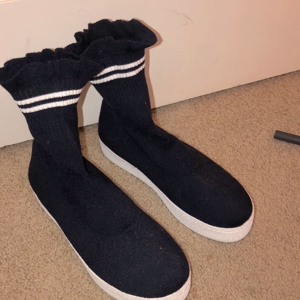 Opening Ceremony Shoes